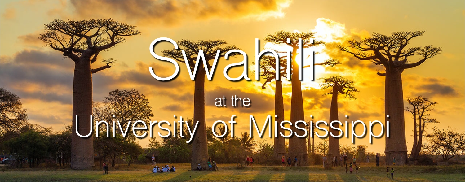 swahili-modern-languages-ole-miss